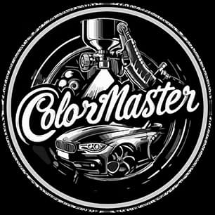 Colormaster